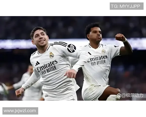 足球左边锋经典球员背号的历史传承与影响分析